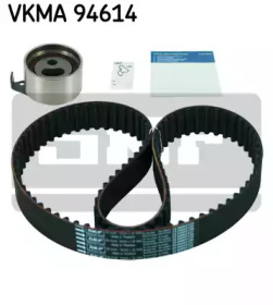 skf vkma94614